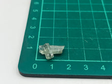 Load image into Gallery viewer, Apatite
