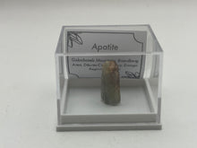Load image into Gallery viewer, Apatite
