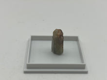 Load image into Gallery viewer, Apatite
