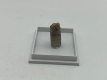 Load image into Gallery viewer, Apatite
