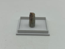Load image into Gallery viewer, Apatite
