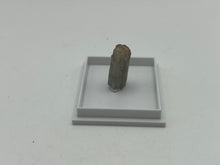 Load image into Gallery viewer, Apatite
