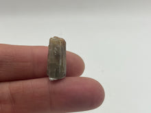 Load image into Gallery viewer, Apatite
