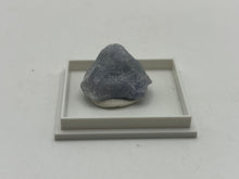 Load image into Gallery viewer, Hackmanite
