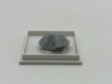 Load image into Gallery viewer, Hackmanite
