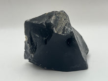 Load image into Gallery viewer, Smoky obsidian
