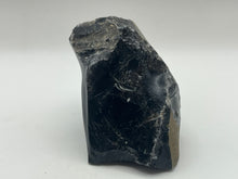 Load image into Gallery viewer, Smoky obsidian
