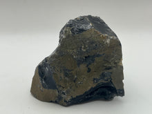 Load image into Gallery viewer, Smoky obsidian
