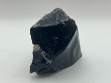 Load image into Gallery viewer, Smoky obsidian
