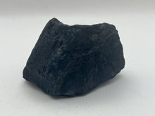 Load image into Gallery viewer, Shungite
