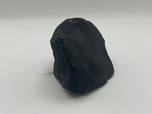 Load image into Gallery viewer, Shungite
