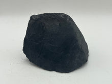 Load image into Gallery viewer, Shungite
