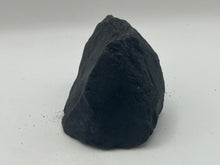 Load image into Gallery viewer, Shungite
