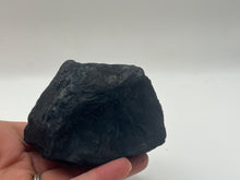 Load image into Gallery viewer, Shungite
