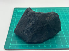 Load image into Gallery viewer, Shungite
