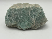 Load image into Gallery viewer, Amazonite
