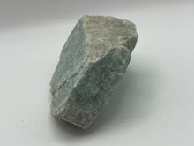Load image into Gallery viewer, Amazonite
