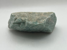 Load image into Gallery viewer, Amazonite
