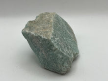Load image into Gallery viewer, Amazonite

