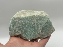 Load image into Gallery viewer, Amazonite
