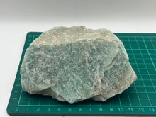 Load image into Gallery viewer, Amazonite

