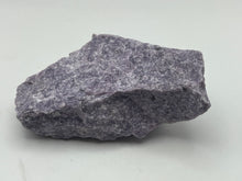 Load image into Gallery viewer, Lepidolite
