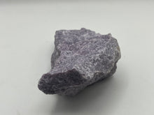 Load image into Gallery viewer, Lepidolite
