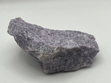 Load image into Gallery viewer, Lepidolite
