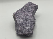 Load image into Gallery viewer, Lepidolite
