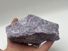 Load image into Gallery viewer, Lepidolite
