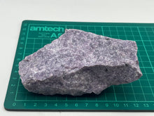 Load image into Gallery viewer, Lepidolite
