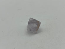 Load image into Gallery viewer, Fluorite Octahedra
