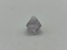 Load image into Gallery viewer, Fluorite Octahedra
