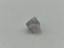 Load image into Gallery viewer, Fluorite Octahedra
