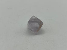 Load image into Gallery viewer, Fluorite Octahedra

