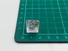 Load image into Gallery viewer, Fluorite Octahedra
