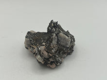 Load image into Gallery viewer, Copper
