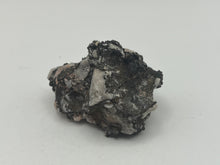 Load image into Gallery viewer, Copper
