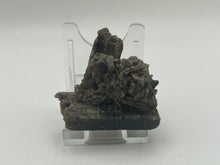 Load image into Gallery viewer, Epidote
