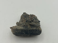 Load image into Gallery viewer, Epidote
