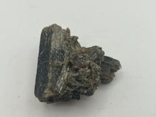Load image into Gallery viewer, Epidote
