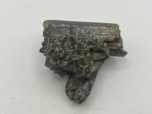 Load image into Gallery viewer, Epidote
