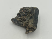 Load image into Gallery viewer, Epidote

