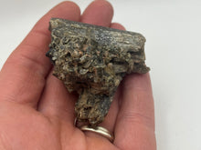 Load image into Gallery viewer, Epidote
