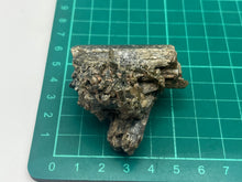 Load image into Gallery viewer, Epidote
