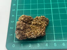 Load image into Gallery viewer, Mimetite
