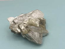Load image into Gallery viewer, Muscovite mica
