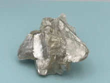 Load image into Gallery viewer, Muscovite mica
