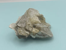 Load image into Gallery viewer, Muscovite mica
