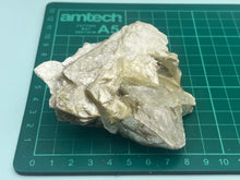 Load image into Gallery viewer, Muscovite mica
